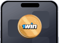 1win Coins