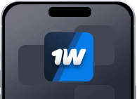 1win iOS App