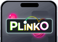 1win Plinko