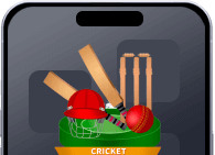 1win Cricket