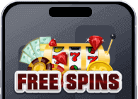 1win Free Spins