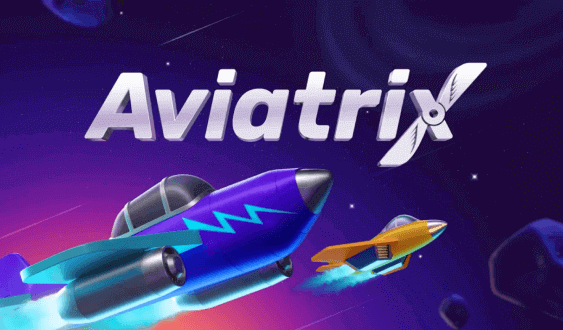Play Aviatrix for free Aviatrix at 1Win