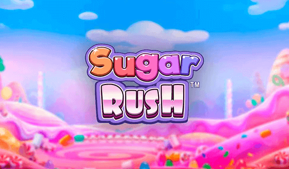 Play Sugar Rush for free Sugar Rush at 1Win