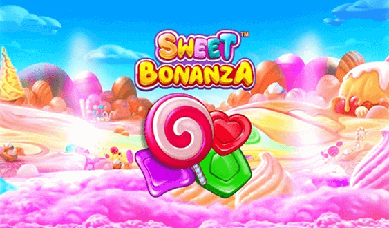 Play Sweet Bonanza for free Sweet Bonanza at 1Win