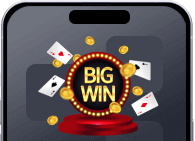 How to Win Real Money at 1Win?