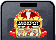 1win Jackpot