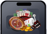 Is 1win legal in India
