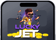 1win LuckyJet