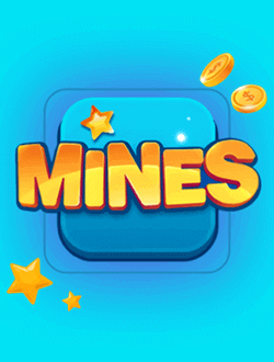 Mines
