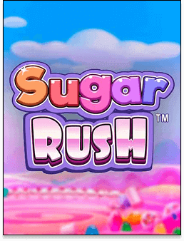 Sugar Rush